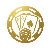 688 logo